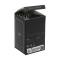 Baloo Wireless Charger Stand 15W oplader - Topgiving