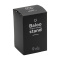 Baloo Wireless Charger Stand 15W oplader - Topgiving