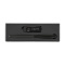 USB Giftset 4 GB from stock - Topgiving