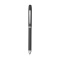 Cross tech 3+ multifunctional pen - Topgiving