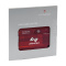 Victorinox Swisscard Quattro - Topgiving