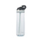 Contigo® Ashland 720 ml drinkfles - Topgiving