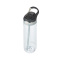 Contigo® Ashland 720 ml drinkfles - Topgiving