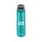 Contigo® Ashland 720 ml drinkfles - Topgiving