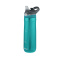 Contigo® Ashland 720 ml drinkfles - Topgiving