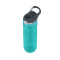 Contigo® Ashland 720 ml drinkfles - Topgiving