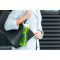 Contigo® Ashland 720 ml drinkfles - Topgiving