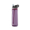 Contigo® Ashland 720 ml drinkfles - Topgiving