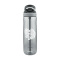 Contigo® Ashland 720 ml drinkfles - Topgiving