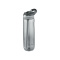 Contigo® Ashland 720 ml drinkfles - Topgiving