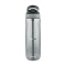 Contigo® Ashland 720 ml drinkfles - Topgiving