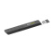 Wireless Presenter draadloze pointer - Topgiving