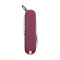 Victorinox Classic SD zakmes - Topgiving