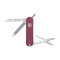 Victorinox Classic SD zakmes - Topgiving