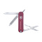 Victorinox Classic SD zakmes - Topgiving