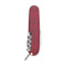 Victorinox Spartan zakmes - Topgiving