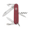 Victorinox Spartan zakmes - Topgiving