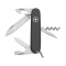 Victorinox Spartan zakmes - Topgiving