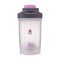 Contigo® Shake & Go™ FIT Medium 590 ml drinkbeker - Topgiving