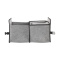 Trunk RPET Felt Organizer Cooler opbergtas/koeltas - Topgiving