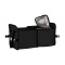 Trunk RPET Felt Organizer Cooler opbergtas/koeltas - Topgiving