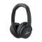 Silence ANC Headphone koptelefoon - Topgiving