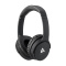 Silence ANC Headphone koptelefoon - Topgiving