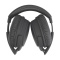 Silence ANC Headphone koptelefoon - Topgiving