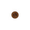 PopSockets® Wood telefoonhouder - Topgiving