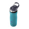 Contigo® Ashland Chill Colour 590 ml drinkfles - Topgiving