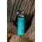 Contigo® Ashland Chill Colour 590 ml drinkfles - Topgiving