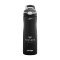 Contigo® Ashland Chill Colour 590 ml drinkfles - Topgiving