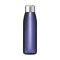 SelfCleaning UV-C Bottle 540 ml drinkfles - Topgiving