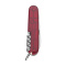 Victorinox Huntsman zakmes - Topgiving