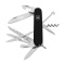 Victorinox Huntsman zakmes - Topgiving