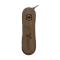 Victorinox Evowood 5 zakmes - Topgiving