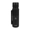 Contigo® Thermal Bottle 1,2 L thermosfles - Topgiving
