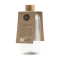 RPET Bottle 500 ml waterfles - Topgiving