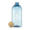 RPET Bottle 500 ml waterfles - Topgiving