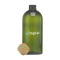 RPET Bottle 500 ml waterfles - Topgiving