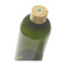 RPET Bottle 500 ml waterfles - Topgiving