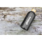RPET Bottle 500 ml waterfles - Topgiving