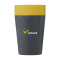 Circular&Co Recycled Coffee Cup 227 ml koffiebeker - Topgiving