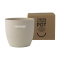 Vibers™ Flowerpot bloempot - Topgiving