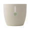 Vibers™ Flowerpot bloempot - Topgiving