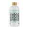 Natural Bottle 500 ml drinkfles - Topgiving