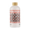 Natural Bottle 500 ml drinkfles - Topgiving