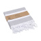 Oxious Hammam Towels - Promo hamamdoek - Topgiving