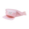 RPET Felt Piggy Bank spaarpot - Topgiving