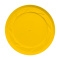 Recycled Plastic Frisbee Cool Model - Topgiving